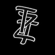 Taxi Zayn Toulousain